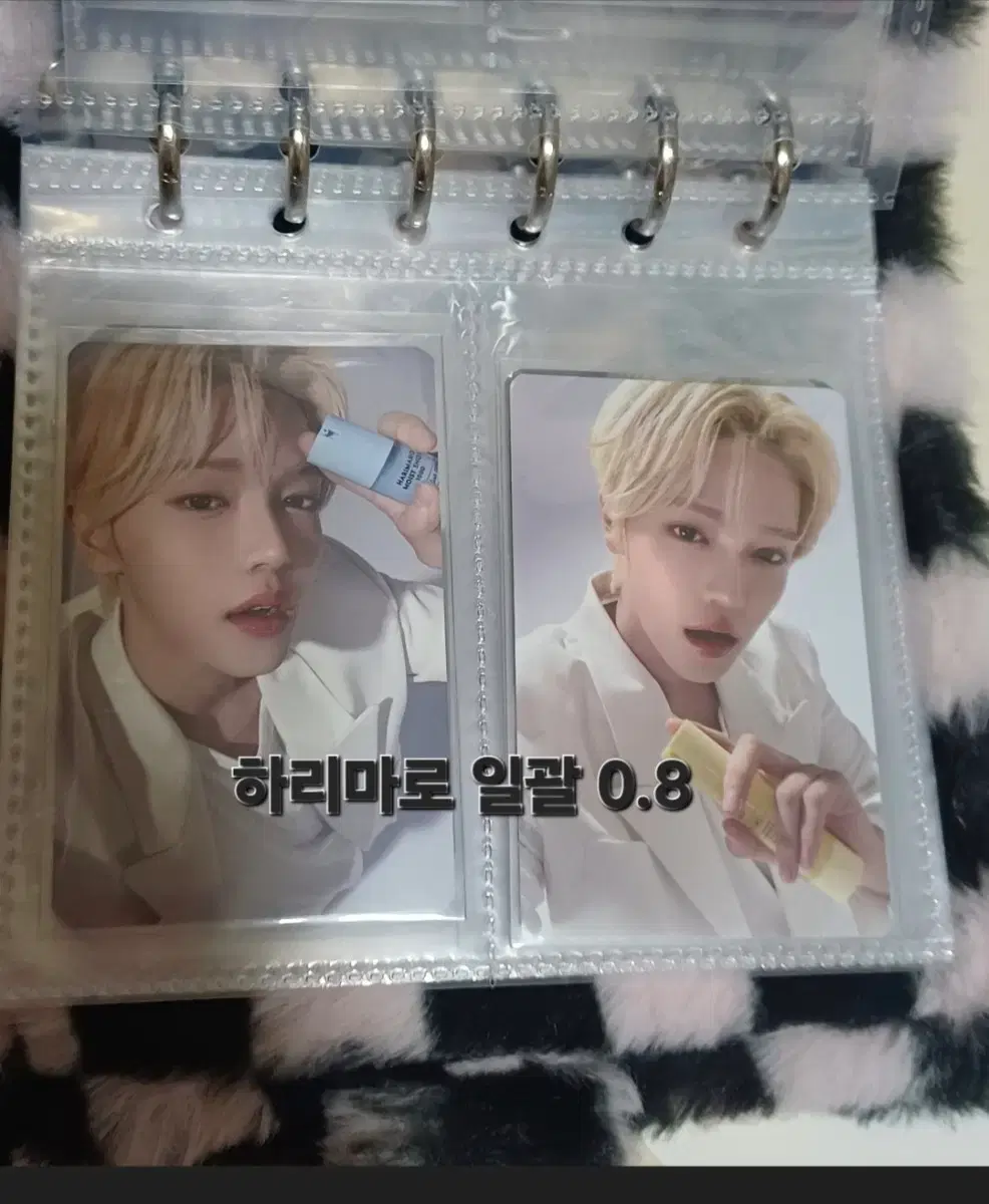 thumbnail-6